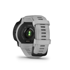 Instinct® 2 Solar