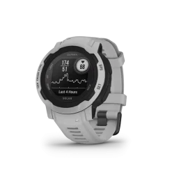 Instinct® 2 Solar