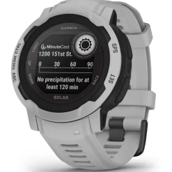 Instinct® 2 Solar