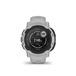 Instinct® 2 Solar