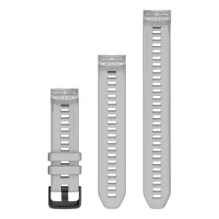 Instinct 2S Strap (Silicone)