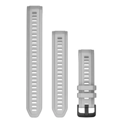 Instinct 2S Strap (Silicone)