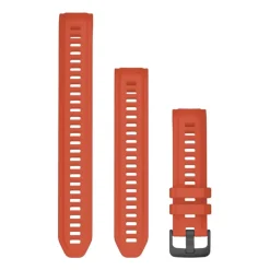 Instinct 2S Strap (Silicone)