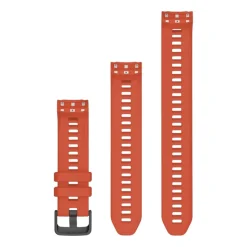 Instinct 2S Strap (Silicone)