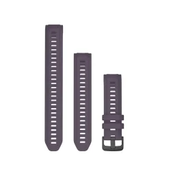 Instinct 2S Strap (Silicone)