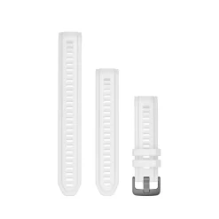 Instinct 2S Strap (Silicone)