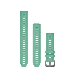 Instinct 2S Strap (Silicone)