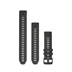 Instinct 2S Strap (Silicone)