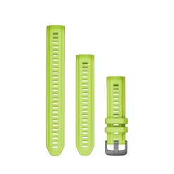 Instinct 2S Strap (Silicone)