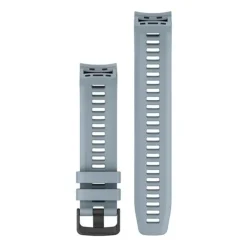 Instinct® Strap