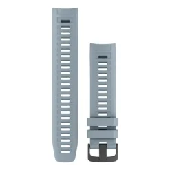 Instinct® Strap