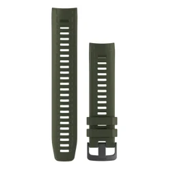 Instinct® Strap