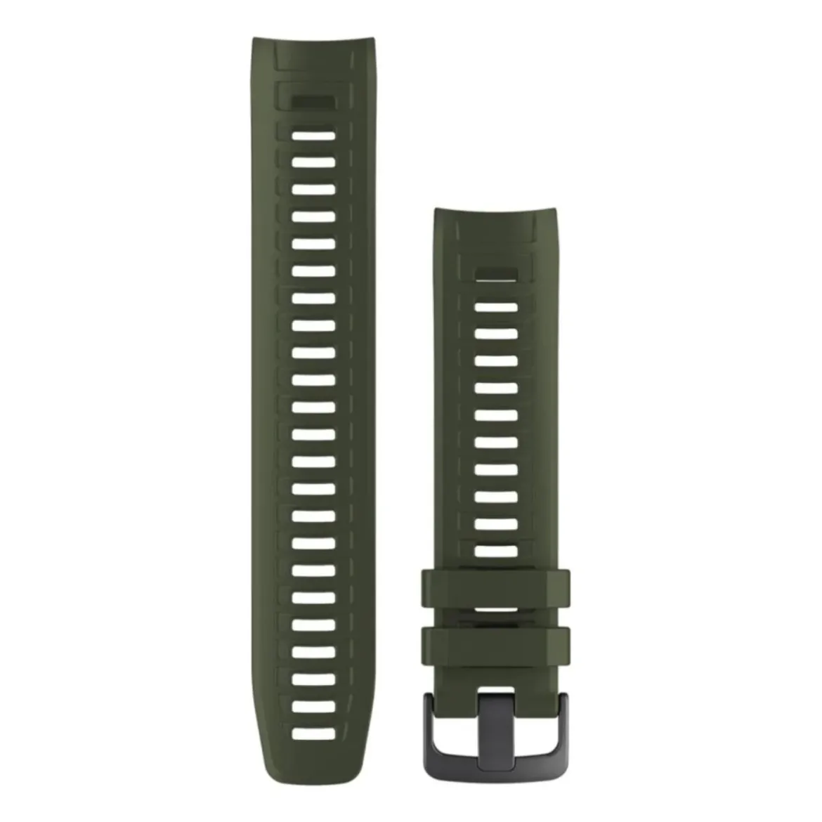 Instinct® Strap