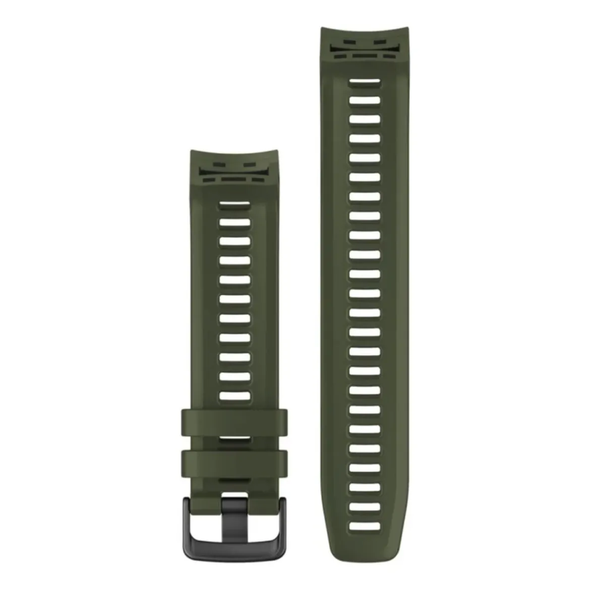 Instinct® Strap