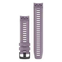 Instinct® Strap