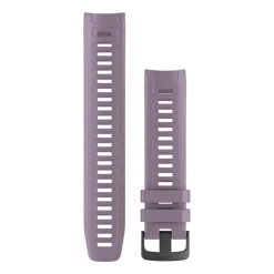 Instinct® Strap