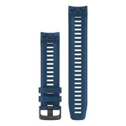 Instinct® Strap