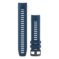 Instinct® Strap