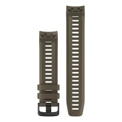Instinct® Strap