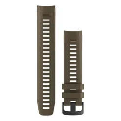 Instinct® Strap