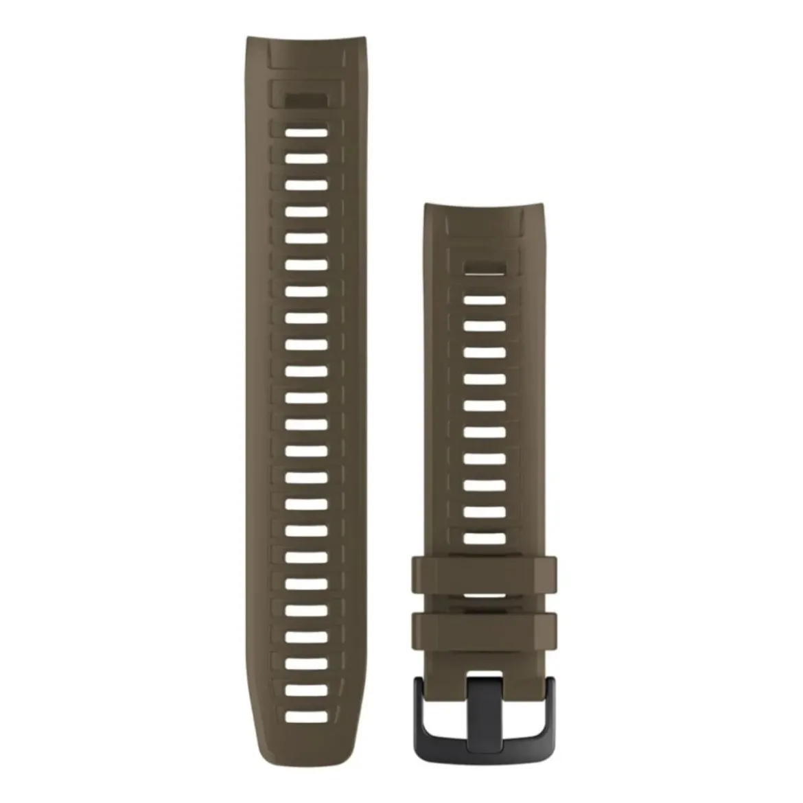 Instinct® Strap