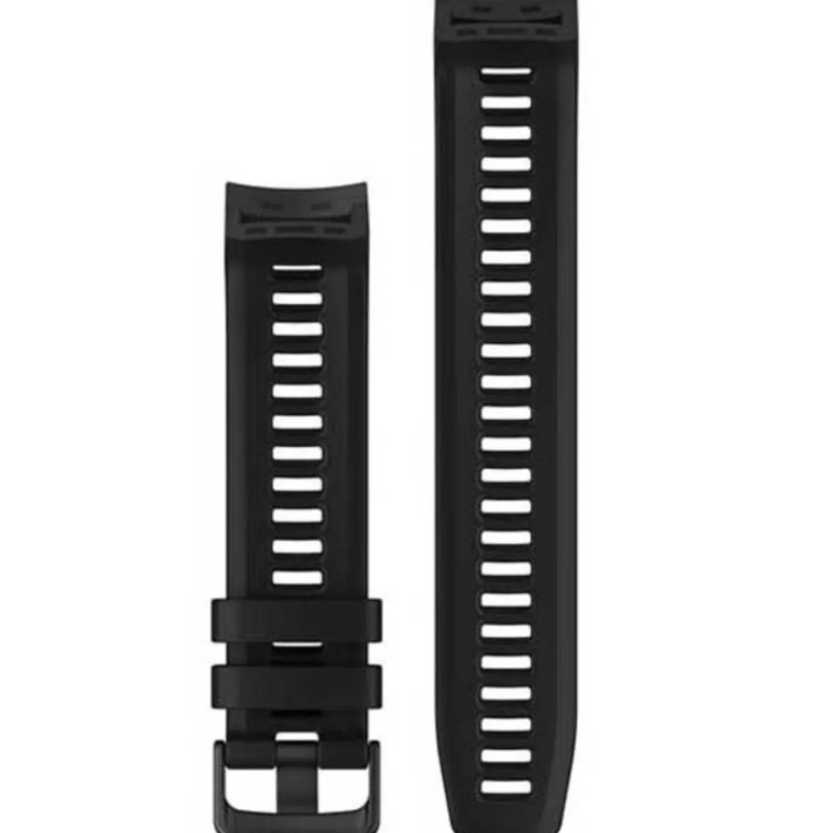 Instinct® Strap