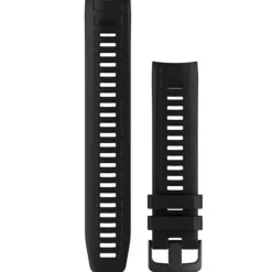 Instinct® Strap
