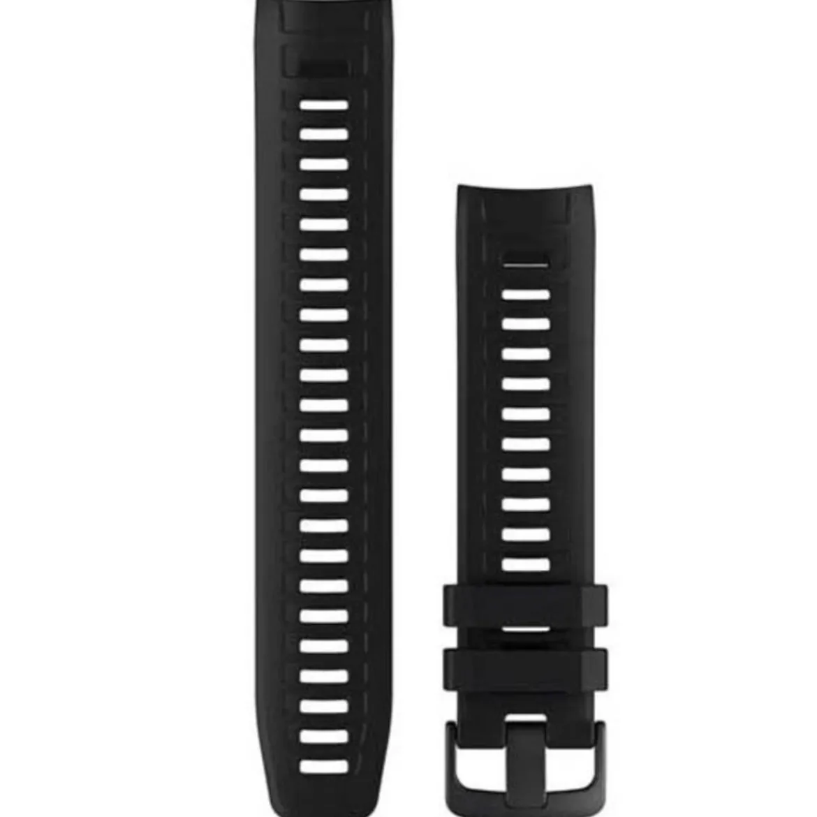 Instinct® Strap