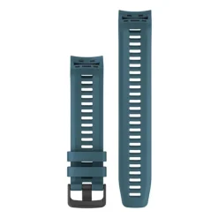Instinct® Strap