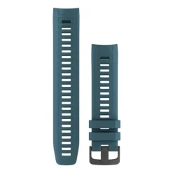 Instinct® Strap