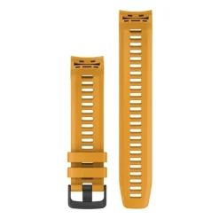 Instinct® Strap