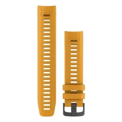 Instinct® Strap