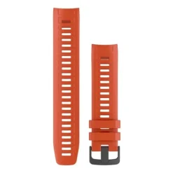 Instinct® Strap