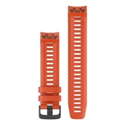 Instinct® Strap