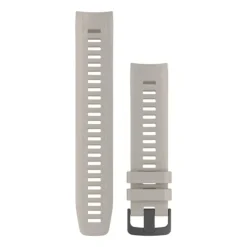 Instinct® Strap