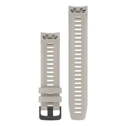 Instinct® Strap