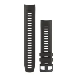 Instinct® Strap
