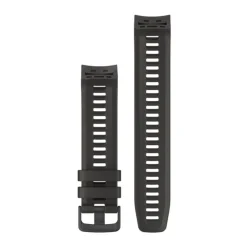 Instinct® Strap