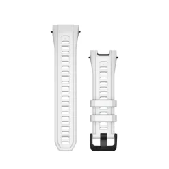 Instinct 3 26 Strap (Silicone)