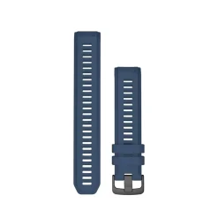 Instinct 2 Strap (Silicone)