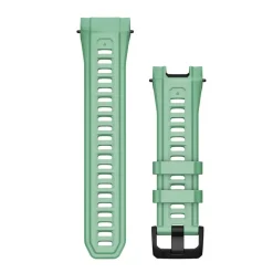 Instinct 3 26 Strap (Silicone)