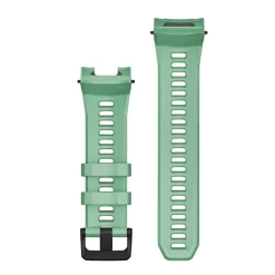 Instinct 3 26 Strap (Silicone)