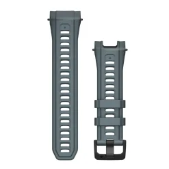 Instinct 3 26 Strap (Silicone)