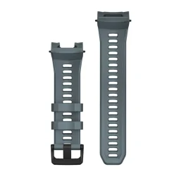 Instinct 3 26 Strap (Silicone)