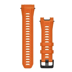 Instinct 3 26 Strap (Silicone)