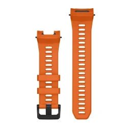 Instinct 3 26 Strap (Silicone)