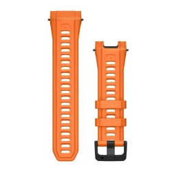 Instinct 3 26 Strap (Silicone)