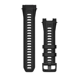 Instinct 3 26 Strap (Silicone)