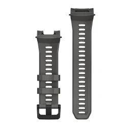 Instinct 3 26 Strap (Silicone)