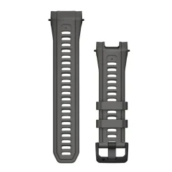 Instinct 3 26 Strap (Silicone)